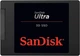 SSD накопичувач 1 TB SanDisk Ultra 3D (SDSSDH3-1T00-G25) - изображение 1
