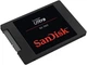 SSD накопичувач 1 TB SanDisk Ultra 3D (SDSSDH3-1T00-G25) - изображение 3