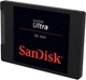 SSD накопичувач 1 TB SanDisk Ultra 3D (SDSSDH3-1T00-G25) - изображение 4