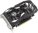 Відеокарта ASUS PCI-Ex GeForce RTX 3050 Dual OC Edition 6GB GDDR6 (96bit) (14000) (HDMI, DisplayPort, DVI-D) (DUAL-RTX3050-O6G) - изображение 3