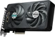 Відеокарта Gigabyte PCI-Ex GeForce RTX 5060 Ti EAGLE OC 8G 8GB GDDR7 (128bit) (2617/28000) (HDMI, 3 x DisplayPort) (GV-N506TEAGLE OC-8GD) - изображение 4