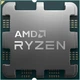 Процесор AMD Ryzen 5 7500X3D 4.0GHz AM5 tray (100-000001904) - изображение 1