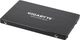 SSD диск Gigabyte 1TB 2.5" SATAIII NAND TLC (GP-GSTFS31100TNTD) - изображение 4
