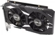 Відеокарта ASUS PCI-Ex GeForce RTX 3050 Dual OC Edition 6GB GDDR6 (96bit) (14000) (HDMI, DisplayPort, DVI-D) (DUAL-RTX3050-O6G) - изображение 7