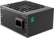 Блок живлення DeepCool GamerStorm PS850G 850W (R-PS850G-FE0B-JGEU) - зображення 1