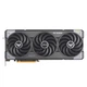 Відеокарта ASUS Radeon RX 9070 XT TUF Gaming 16GB GDDR6 OC Edition (90YV0L70-M0NA00) - изображение 3