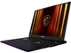 Ноутбук MSI Raider 18 HX AI A2XW (A2XWJG-169US) Core Black - зображення 4