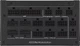 Блок живлення ASUS Pro WS 3000W Platinum (90YE00Z0-B0EA00) - изображение 5