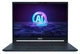 Ноутбук MSI Stealth 14 AI Studio A1V (A1VFG-068US) Star Blue - зображення 1
