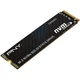 SSD накопичувач 1 TB PNY CS3250 (M280CS3250-1TB-TB) - изображение 5