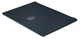 Ноутбук MSI Stealth 14 AI Studio A1V (A1VFG-068US) Star Blue - зображення 2