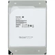 Жорсткий диск 3.5" Toshiba Enterprise MG07 14TB SATA 256MB (MG07ACA14TE) [135880 - зображення 4