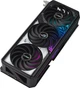 Відеокарта ASUS PCI-Ex GeForce RTX 5070 ROG Strix OC Edition 12GB GDDR7 (192bit) (2685/28000) (2 x HDMI, 3 x DisplayPort) (ROG-STRIX-RTX5070-O12G-GAMING) - изображение 5