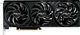Відеокарта Palit PCI-Ex GeForce RTX 5060 Ti Infinity 3 OC 16GB GDDR7 (128bit) (2662/28000) (HDMI, 3 x DisplayPort) (NE7506TS19T1-GB2061S) - изображение 1