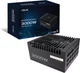 Блок живлення ASUS Pro WS 3000W Platinum (90YE00Z0-B0EA00) - изображение 10