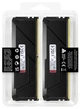 Оперативна пам'ять Kingston Fury Beast RGB DDR4-3200 32768MB PC4-25600 (Kit of 2x16384) Black (KF432C16BB12AK2/32WP) - изображение 7