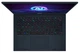 Ноутбук MSI Stealth 14 AI Studio A1V (A1VFG-068US) Star Blue - зображення 5