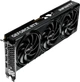 Відеокарта Palit PCI-Ex GeForce RTX 5060 Ti Infinity 3 OC 16GB GDDR7 (128bit) (2662/28000) (HDMI, 3 x DisplayPort) (NE7506TS19T1-GB2061S) - изображение 5
