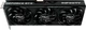 Відеокарта Palit PCI-Ex GeForce RTX 5060 Ti Infinity 3 OC 16GB GDDR7 (128bit) (2662/28000) (HDMI, 3 x DisplayPort) (NE7506TS19T1-GB2061S) - изображение 6