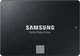 SSD накопичувач 500Gb Samsung 870 EVO (MZ-77E500BW) - изображение 1