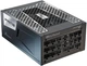 Блок живлення 2200W Seasonic Prime (PRIME PX 2200-ATX31) - зображення 3