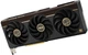 Відеокарта ASUS PCI-Ex GeForce RTX 5080 ProArt OC Edition 16GB GDDR7 (256bit) (2730/30000) (HDMI, 2 x DisplayPort, USB Type-C) (PROART-RTX5080-O16G) - изображение 7