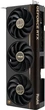 Відеокарта ASUS PCI-Ex GeForce RTX 5080 ProArt OC Edition 16GB GDDR7 (256bit) (2730/30000) (HDMI, 2 x DisplayPort, USB Type-C) (PROART-RTX5080-O16G) - изображение 8