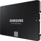 SSD накопичувач 500Gb Samsung 870 EVO (MZ-77E500BW) - изображение 3