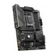 Материнська плата MSI MAG B650 TOMAHAWK WIFI - изображение 5