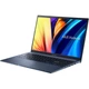 Ноутбук ASUS VivoBook 15 X1502VA Quiet Blue (X1502VA-BQ487) - изображение 5
