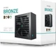 Блок живлення DeepCool Gamer Storm PF700X 700W (R-PF700X-HD0B-JGEU) - изображение 2