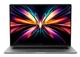 Ноутбук Xiaomi REDMI Book 16 (2025) C5-220H 32/1TB 2.5K (JYU4641CN) Gray - изображение 5