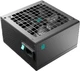 Блок живлення DeepCool Gamer Storm PF600X 600W (R-PF600X-HD0B-JGEU) - зображення 4