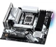 Материнська плата ASRock B760M Pro RS Socket 1700 - зображення 5