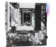 Материнська плата ASRock B760M Pro RS Socket 1700 - зображення 6