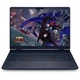 Ноутбук Alienware Aurora 16 (LAC16251-9582BLU-PUS) - изображение 1