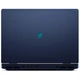 Ноутбук Alienware Aurora 16 (LAC16251-9582BLU-PUS) - изображение 2