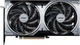 Відеокарта MSI PCI-Ex GeForce RTX 5070 Ventus 2X OC 12GB GDDR7 (192bit) (2557/28000) (HDMI, 3 x DisplayPort) (RTX 5070 12G VENTUS 2X OC) - зображення 1