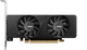 Відеокарта MSI PCI-Ex GeForce RTX 3050 LP E OC 6GB GDDR6 (96bit) (1492/14000) (DisplayPort, 2 x HDMI) (RTX 3050 LP E 6G OC) - изображение 1