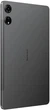 Планшет Blackview MEGA 3 4G 12/256GB LTE Gray - зображення 5