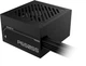 Блок живлення Gigabyte 650W 80+ Silver (GP-P650SS) - зображення 5