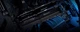 Модуль пам`яті DDR5 2x16GB/5200 Kingston Fury Beast Black (KF552C40BBK2-32) - зображення 8