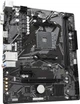Материнська плата Gigabyte A520M K V2 (sAM4, AMD A520, PCI-Ex16) - зображення 2