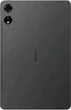 Планшет Blackview MEGA 3 4G 12/256GB LTE Gray - зображення 8