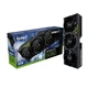 Відеокарта GF RTX 5080 16GB GDDR7 GamingPro V1 Palit (NE75080019T2-GB2031Y) - зображення 1