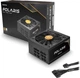 Блок живлення Chieftec Polaris 850W PPS-850FC - зображення 2