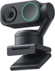 Веб-камера Insta360 Link 2 (CINSABNB) - зображення 1