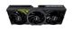 Відеокарта GF RTX 5080 16GB GDDR7 GamingPro V1 Palit (NE75080019T2-GB2031Y) - зображення 7