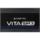 Блок живлення 650W Chieftec Vita SM3 (BPX-650-C) - изображение 7