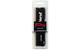 Оперативна памʼять Kingston Fury DDR4-3200 8192 MB PC4-25600 Beast Black (KF432C16BB/8) - зображення 6